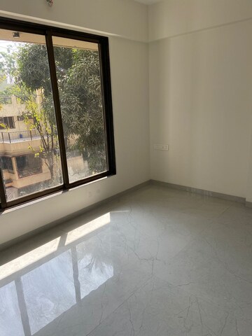 Balcony in 3 BHK Apartment at Union Park Khar West, Khar West – for Sale