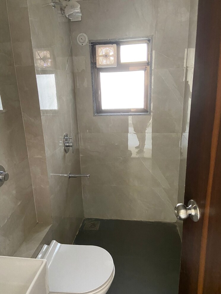 Bathroom, union-park-khar-west 3 Bedroom 832 Sq.Ft. Apartment In Khar West Mumbai 7152896