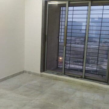 Room in 3.5 BHK Apartment at Valley Shilp, Kharghar Sector 36 – for Sale