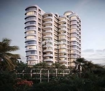 2 BHK Apartment For Resale in Hakimi CHS Goregaon West Mumbai  7153007