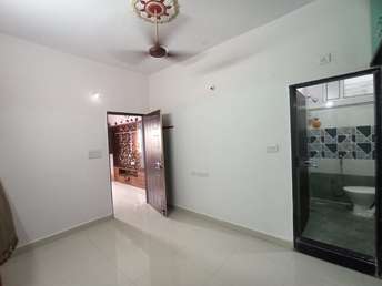 1 BHK Apartment For Rent in Khairatabad Hyderabad  7153335