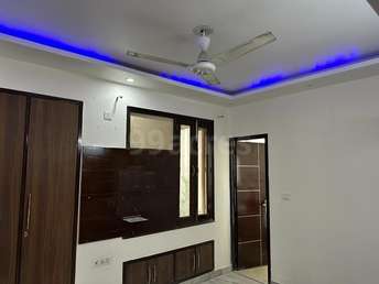 4 BHK Apartment For Resale in Asha Deep Apartments Sector 2, Dwarka Delhi  7153250