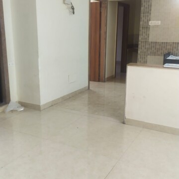 2 BHK Apartment For Sale in Valley Shilp, Kharghar Sector 36