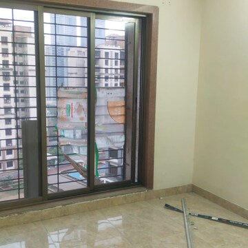 Room in 2 BHK Apartment at Valley Shilp, Kharghar Sector 36 – for Sale