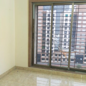 Room in 2 BHK Apartment at Valley Shilp, Kharghar Sector 36 – for Sale