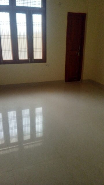 2 BHK Independent House For Sale in Deva Road