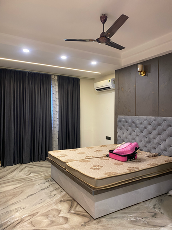 3 BHK Builder Floor For Rent in Sushant Lok 1 Sushant Lok I Gurgaon  7153487