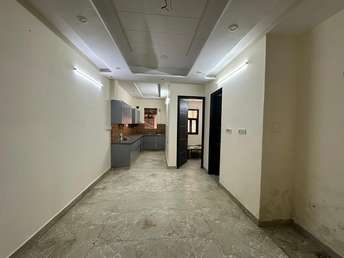 2 BHK Builder Floor For Rent in RWA Block-A Paschim Vihar Paschim Vihar Delhi  7153462