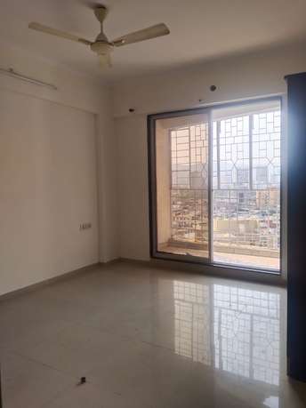 2 BHK Apartment For Rent in Arihant Aradhana Kharghar Navi Mumbai  7153465