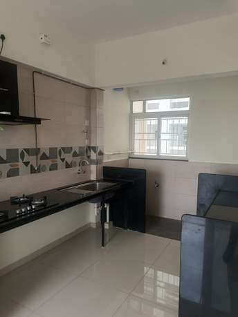 2 BHK Apartment For Rent in Kolte Patil Life Republic Hinjewadi Pune  7153663