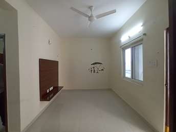 1 BHK Apartment For Rent in Sangareddy Hyderabad  7154198