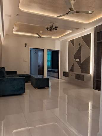 2 BHK Apartment For Rent in Balkum Thane  7155123