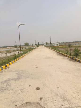 Plot For Resale in Greater Noida West Greater Noida  7155602