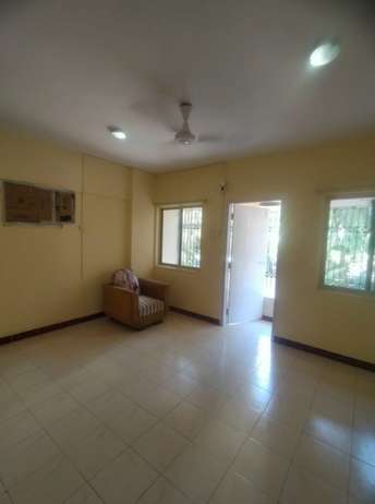 2 BHK Apartment For Rent in Seven Bungalow Andheri West Mumbai  7155030