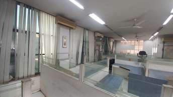 Commercial Office Space 2000 Sq.Ft. For Rent In Sector 26 Pune 7155184
