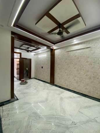 3 BHK Apartment For Resale in Millennium Court Andheri West Mumbai  7155295