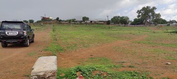 Plot Area in  Plot at Trimbak – for Sale