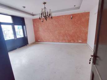 2 BHK Apartment For Rent in Surabhi Complex Mira Road Mumbai  7155340