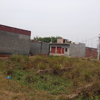 Plot For Resale in Unkal Hubli  7155427