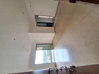 2 BHK Apartment For Rent in Madhav Sankalp Kalyan West Thane 7155407