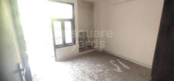1.5 BHK Builder Floor For Rent in Antriksh Highland Tower Sector 12 Dwarka Delhi  7155508