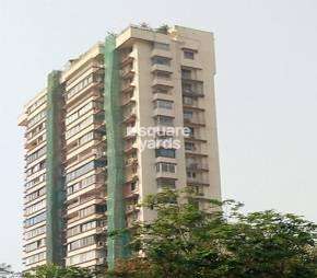 4 BHK Apartment For Resale in Eden Hall Worli Worli Mumbai  7155618