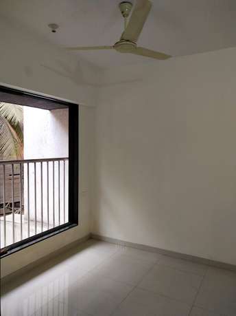 2 BHK Apartment For Rent in Bhoomi Samarth Goregaon East Mumbai  7155676