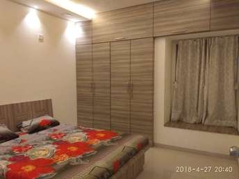 2.5 BHK Apartment For Resale in Sector 116 Noida  7155682