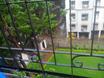 2 BHK Apartment For Rent in Herumb CHS Chembur Chembur Mumbai 7155748