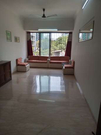 1 BHK Apartment For Rent in Anand Heights Wadala Mumbai  7155782
