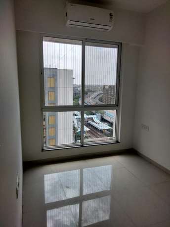 2 BHK Apartment For Rent in Apoorva Grace CHS Chembur Mumbai 7155779