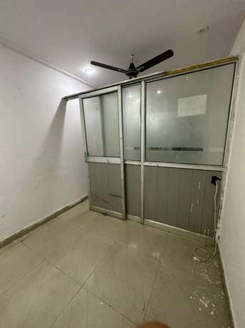 Commercial Office Space 850 Sq.Ft. For Resale in Vaibhav Khand Ghaziabad  7155836