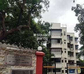 2 BHK Apartment For Rent in Eucress CHS Wadala Mumbai  7155820