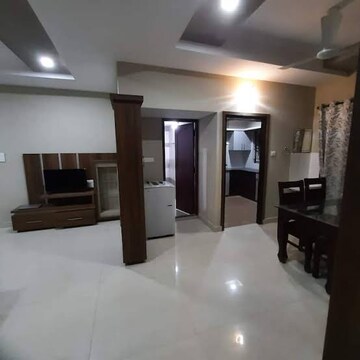 4 BHK Builder Floor For Sale in Vasant Vihar
