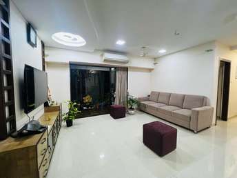 2 BHK Apartment For Resale in Dosti Acres Aster Wadala East Mumbai  7155883