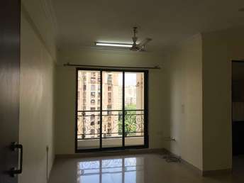 2 BHK Apartment फॉर रेंट इन Lake Home Powai Mumbai  7155880