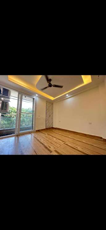 2 BHK Builder Floor For Resale in Chattarpur Delhi  7155915