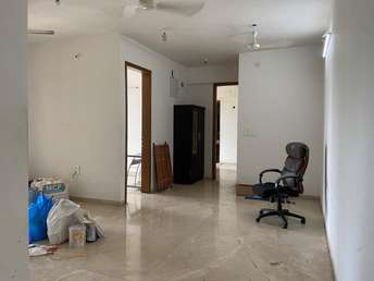 3 BHK Apartment For Rent in Dosti Ambrosia Wadala East Mumbai 7155925