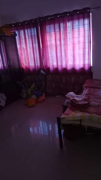 2 BHK Apartment For Rent in Samrat Swastik Hadapsar Pune  7155901