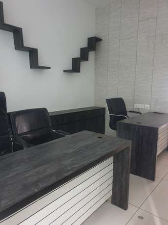 Commercial Office Space 801 Sq.Ft. For Rent in Netaji Subhash Place Delhi  7155957