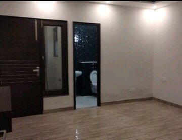 Room in 3 BHK Apartment at Motia Blue Ridge, Dhakoli Village – for Sale