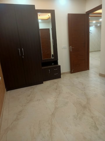 Room in 4 BHK Builder Floor at BP Homes, Sector 85 – for Sale