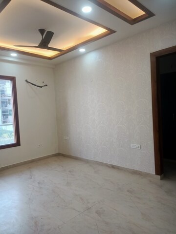 Room in 4 BHK Builder Floor at BP Homes, Sector 85 – for Sale