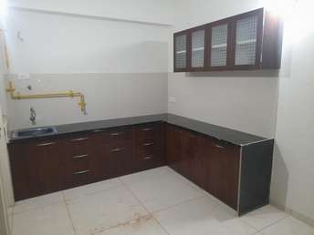 2 BHK Apartment For Resale in Pragati Vihar  Rishikesh  7155943