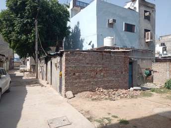 Plot For Resale in Fatehpur Beri Delhi  7155989