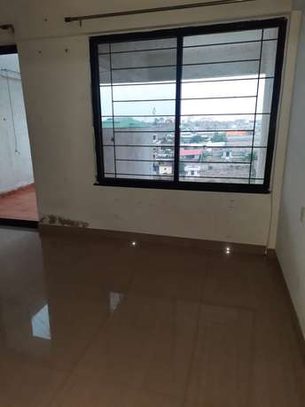 3 BHK Apartment For Rent in Runwal Seagull Hadapsar Pune  7155963