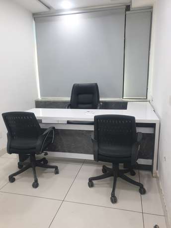 Commercial Office Space 676 Sq.Ft. For Rent in Netaji Subhash Place Delhi  7156033