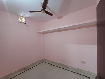 2.5 BHK Independent House For Sale in Gomti Nagar