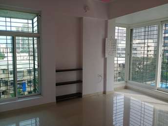 2 BHK Apartment For Rent in Lokhandwala Complex Andheri West Mumbai  7156012