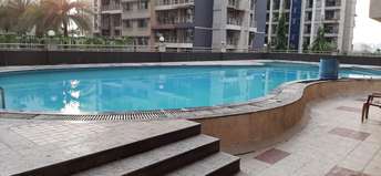 2 BHK Apartment For Rent in Mahaavir Jyoti Kharghar Sector 10 Navi Mumbai  7156022